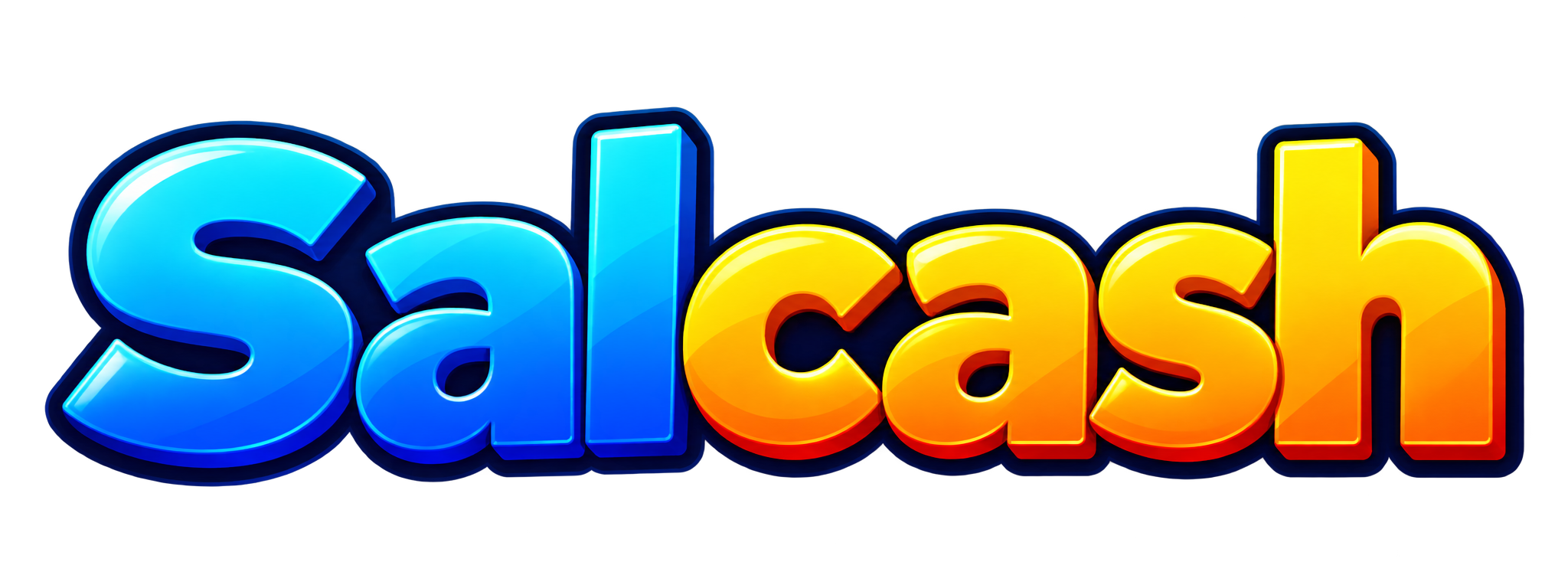 Salcash